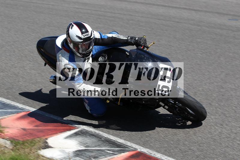 Archiv-2022/38 11.07.2022 Plüss Moto Sport ADR/Freies Fahren/551